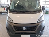  Fiat  Ducato FIAT  / 2014 / 4P / FURGONE 35 MH2 2.2 MJT3 140CV E6D-FIN #22