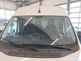  Fiat  Ducato FIAT  / 2014 / 4P / FURGONE 35 MH2 2.2 MJT3 140CV E6D-FIN #24