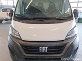  Fiat  Ducato FIAT  / 2014 / 4P / FURGONE 35 MH2 2.2 MJT3 140CV E6D-FIN #27