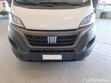  Fiat  Ducato FIAT  / 2014 / 4P / FURGONE 35 MH2 2.2 MJT3 140CV E6D-FIN #30