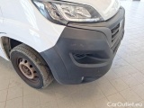  Fiat  Ducato FIAT  / 2014 / 4P / FURGONE 35 MH2 2.2 MJT3 140CV E6D-FIN #39