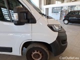  Fiat  Ducato FIAT  / 2014 / 4P / FURGONE 35 MH2 2.2 MJT3 140CV E6D-FIN #43
