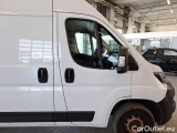  Fiat  Ducato FIAT  / 2014 / 4P / FURGONE 35 MH2 2.2 MJT3 140CV E6D-FIN #48