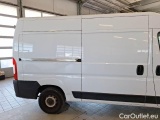  Fiat  Ducato FIAT  / 2014 / 4P / FURGONE 35 MH2 2.2 MJT3 140CV E6D-FIN #59