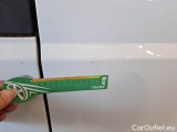  Fiat  Ducato FIAT  / 2014 / 4P / FURGONE 35 MH2 2.2 MJT3 140CV E6D-FIN #70