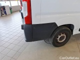  Fiat  Ducato FIAT  / 2014 / 4P / FURGONE 35 MH2 2.2 MJT3 140CV E6D-FIN #73