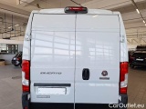  Fiat  Ducato FIAT  / 2014 / 4P / FURGONE 35 MH2 2.2 MJT3 140CV E6D-FIN #76