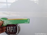  Fiat  Ducato FIAT  / 2014 / 4P / FURGONE 35 MH2 2.2 MJT3 140CV E6D-FIN #82