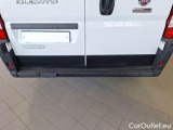  Fiat  Ducato FIAT  / 2014 / 4P / FURGONE 35 MH2 2.2 MJT3 140CV E6D-FIN #85