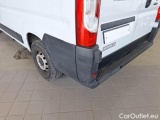  Fiat  Ducato FIAT  / 2014 / 4P / FURGONE 35 MH2 2.2 MJT3 140CV E6D-FIN #89