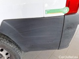  Fiat  Ducato FIAT  / 2014 / 4P / FURGONE 35 MH2 2.2 MJT3 140CV E6D-FIN #91