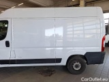  Fiat  Ducato FIAT  / 2014 / 4P / FURGONE 35 MH2 2.2 MJT3 140CV E6D-FIN #92