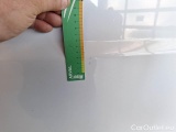  Fiat  Ducato FIAT  / 2014 / 4P / FURGONE 35 MH2 2.2 MJT3 140CV E6D-FIN #95