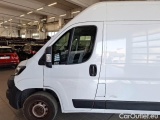  Fiat  Ducato FIAT  / 2014 / 4P / FURGONE 35 MH2 2.2 MJT3 140CV E6D-FIN #103