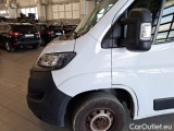  Fiat  Ducato FIAT  / 2014 / 4P / FURGONE 35 MH2 2.2 MJT3 140CV E6D-FIN #114