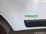  Fiat  Ducato FIAT  / 2014 / 4P / FURGONE 35 MH2 2.2 MJT3 140CV E6D-FIN #113