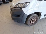  Fiat  Ducato FIAT  / 2014 / 4P / FURGONE 35 MH2 2.2 MJT3 140CV E6D-FIN #117