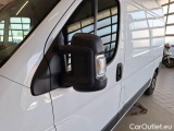  Fiat  Ducato FIAT  / 2014 / 4P / FURGONE 35 MH2 2.2 MJT3 140CV E6D-FIN #120