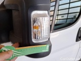  Fiat  Ducato FIAT  / 2014 / 4P / FURGONE 35 MH2 2.2 MJT3 140CV E6D-FIN #122