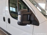  Fiat  Ducato FIAT  / 2014 / 4P / FURGONE 35 MH2 2.2 MJT3 140CV E6D-FIN #123