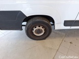  Fiat  Ducato FIAT  / 2014 / 4P / FURGONE 35 MH2 2.2 MJT3 140CV E6D-FIN #128
