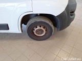  Fiat  Ducato FIAT  / 2014 / 4P / FURGONE 35 MH2 2.2 MJT3 140CV E6D-FIN #126