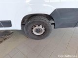  Fiat  Ducato FIAT  / 2014 / 4P / FURGONE 35 MH2 2.2 MJT3 140CV E6D-FIN #130