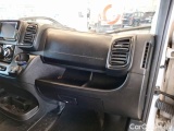  Fiat  Ducato FIAT  / 2014 / 4P / FURGONE 35 MH2 2.2 MJT3 140CV E6D-FIN #134