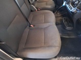  Fiat  Ducato FIAT  / 2014 / 4P / FURGONE 35 MH2 2.2 MJT3 140CV E6D-FIN #137