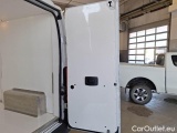  Fiat  Ducato FIAT  / 2014 / 4P / FURGONE 35 MH2 2.2 MJT3 140CV E6D-FIN #142
