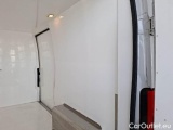  Fiat  Ducato FIAT  / 2014 / 4P / FURGONE 35 MH2 2.2 MJT3 140CV E6D-FIN #147