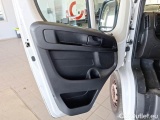  Fiat  Ducato FIAT  / 2014 / 4P / FURGONE 35 MH2 2.2 MJT3 140CV E6D-FIN #166