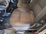  Fiat  Ducato FIAT  / 2014 / 4P / FURGONE 35 MH2 2.2 MJT3 140CV E6D-FIN #171