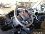  Fiat  Ducato FIAT  / 2014 / 4P / FURGONE 35 MH2 2.2 MJT3 140CV E6D-FIN #175