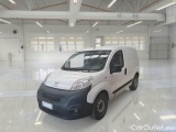Fiat Fiorino FIAT  / 2016 / 3P / VETT. FURGONATA 1.3 MULTIJET 80 CV E6D-FINAL