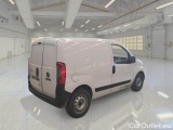  Fiat  Fiorino FIAT  / 2016 / 3P / VETT. FURGONATA 1.3 MULTIJET 80 CV E6D-FINAL #2
