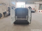  Fiat  Fiorino FIAT  / 2016 / 3P / VETT. FURGONATA 1.3 MULTIJET 80 CV E6D-FINAL #5