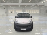  Fiat  Fiorino FIAT  / 2016 / 3P / VETT. FURGONATA 1.3 MULTIJET 80 CV E6D-FINAL #6