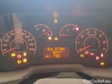  Fiat  Fiorino FIAT  / 2016 / 3P / VETT. FURGONATA 1.3 MULTIJET 80 CV E6D-FINAL #4