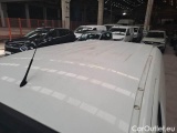  Fiat  Fiorino FIAT  / 2016 / 3P / VETT. FURGONATA 1.3 MULTIJET 80 CV E6D-FINAL #9