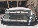  Fiat  Fiorino FIAT  / 2016 / 3P / VETT. FURGONATA 1.3 MULTIJET 80 CV E6D-FINAL #10