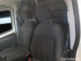  Fiat  Fiorino FIAT  / 2016 / 3P / VETT. FURGONATA 1.3 MULTIJET 80 CV E6D-FINAL #11