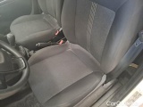  Fiat  Fiorino FIAT  / 2016 / 3P / VETT. FURGONATA 1.3 MULTIJET 80 CV E6D-FINAL #12