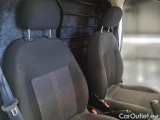  Fiat  Fiorino FIAT  / 2016 / 3P / VETT. FURGONATA 1.3 MULTIJET 80 CV E6D-FINAL #13
