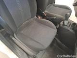  Fiat  Fiorino FIAT  / 2016 / 3P / VETT. FURGONATA 1.3 MULTIJET 80 CV E6D-FINAL #14