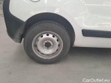  Fiat  Fiorino FIAT  / 2016 / 3P / VETT. FURGONATA 1.3 MULTIJET 80 CV E6D-FINAL #16