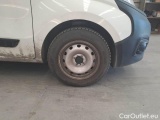  Fiat  Fiorino FIAT  / 2016 / 3P / VETT. FURGONATA 1.3 MULTIJET 80 CV E6D-FINAL #15