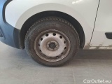  Fiat  Fiorino FIAT  / 2016 / 3P / VETT. FURGONATA 1.3 MULTIJET 80 CV E6D-FINAL #18