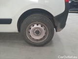  Fiat  Fiorino FIAT  / 2016 / 3P / VETT. FURGONATA 1.3 MULTIJET 80 CV E6D-FINAL #17