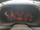  Fiat  Fiorino FIAT  / 2016 / 3P / VETT. FURGONATA 1.3 MULTIJET 80 CV E6D-FINAL #20